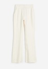 Sold Out H&M Viscose Flared Pants size 4 — photo 4
