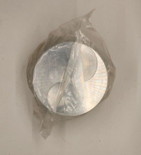 Ross Racing Pistons Ford 2300 Flat Top 1.086 Ch 3.811 Bore Nacc 80175