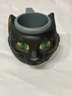 Foto 1 di 9