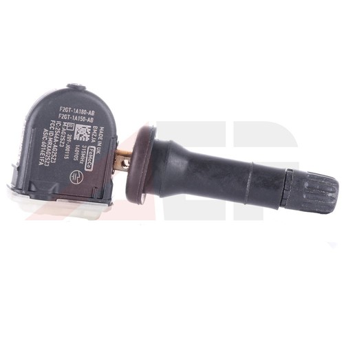 1PCS 315MHz Tire Pressure Sensor TPMS For 2015-2018 Ford Edge F2GT-1A180-AB - Picture 11 of 12