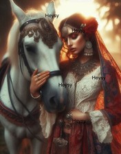 Digital Image Picture Photo Wallpaper Wall Art Room Art AI Art Sample Product