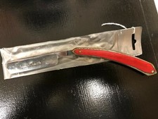 Tru Kut Straight Razor