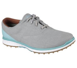 skechers go golf elite 2 womens
