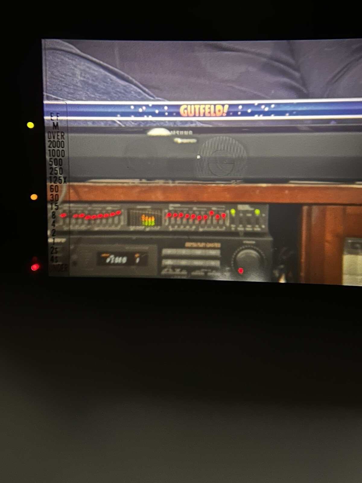 Pentax ME Super 35mm SLR Camera Kit w/ 50mm Lens Excellent Conditions