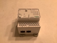 Schneider Electric LV434010 Ethernet Interfac...