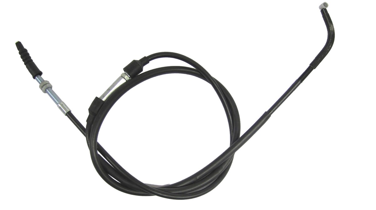 Clutch Cable for 1990 Kawasaki ZXR 400 (ZX400H2) | eBay