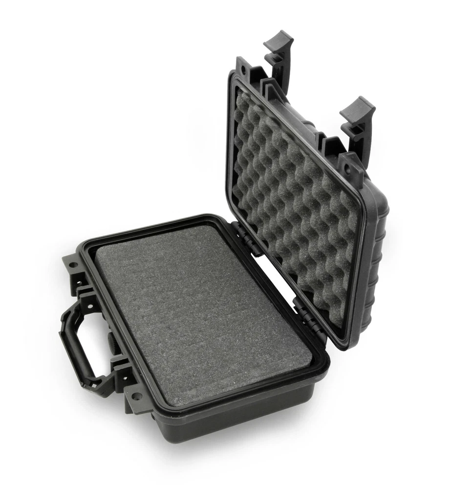 Photo Printer Case fits Fujifilm Instax SP-3 Printer Includes Case Only