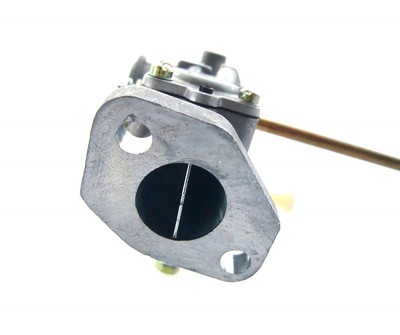 Briggs & Stratton Vergaser 297599 299437 online kaufen | eBay