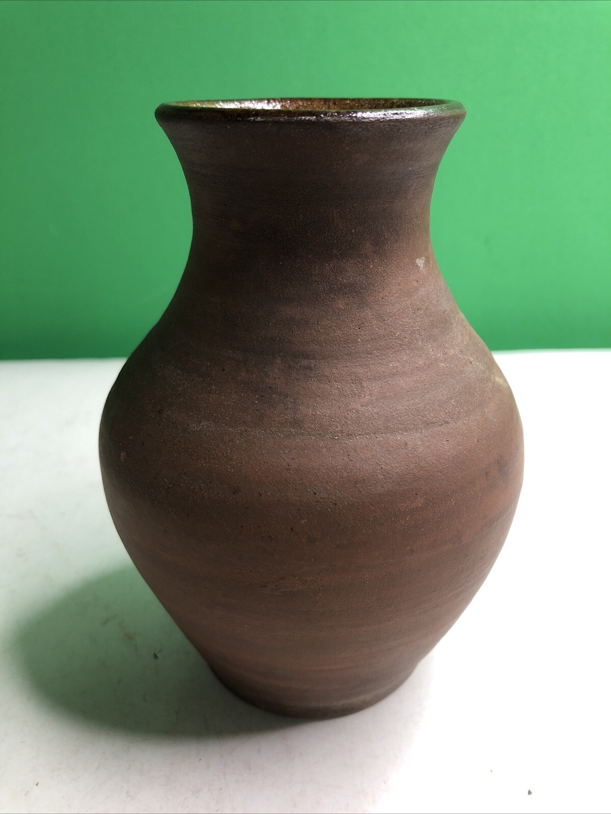 Picture 5 of 9