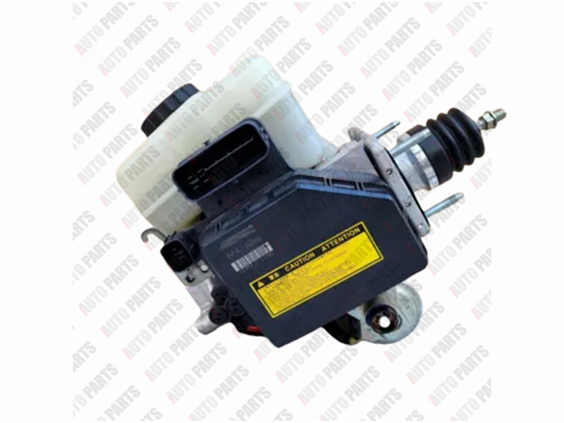 その他 LP ABs Abs MOON28007 MOON /00260 LP ABs Abs-2 MOON28016 MOON /00260 - メルカリ
