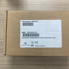 Cambium Networks WB2978H LPU End Kit PTP250/300/500/600 2 kits required per Link