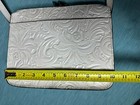 Picture 17 of 20