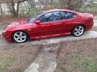 2006 Pontiac Gto