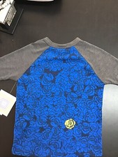lularoe sloan 4