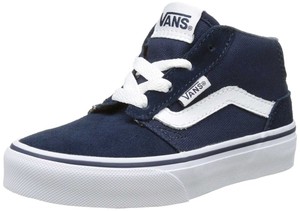 vans ragazzi