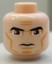 getyourkicksbeforeorder66