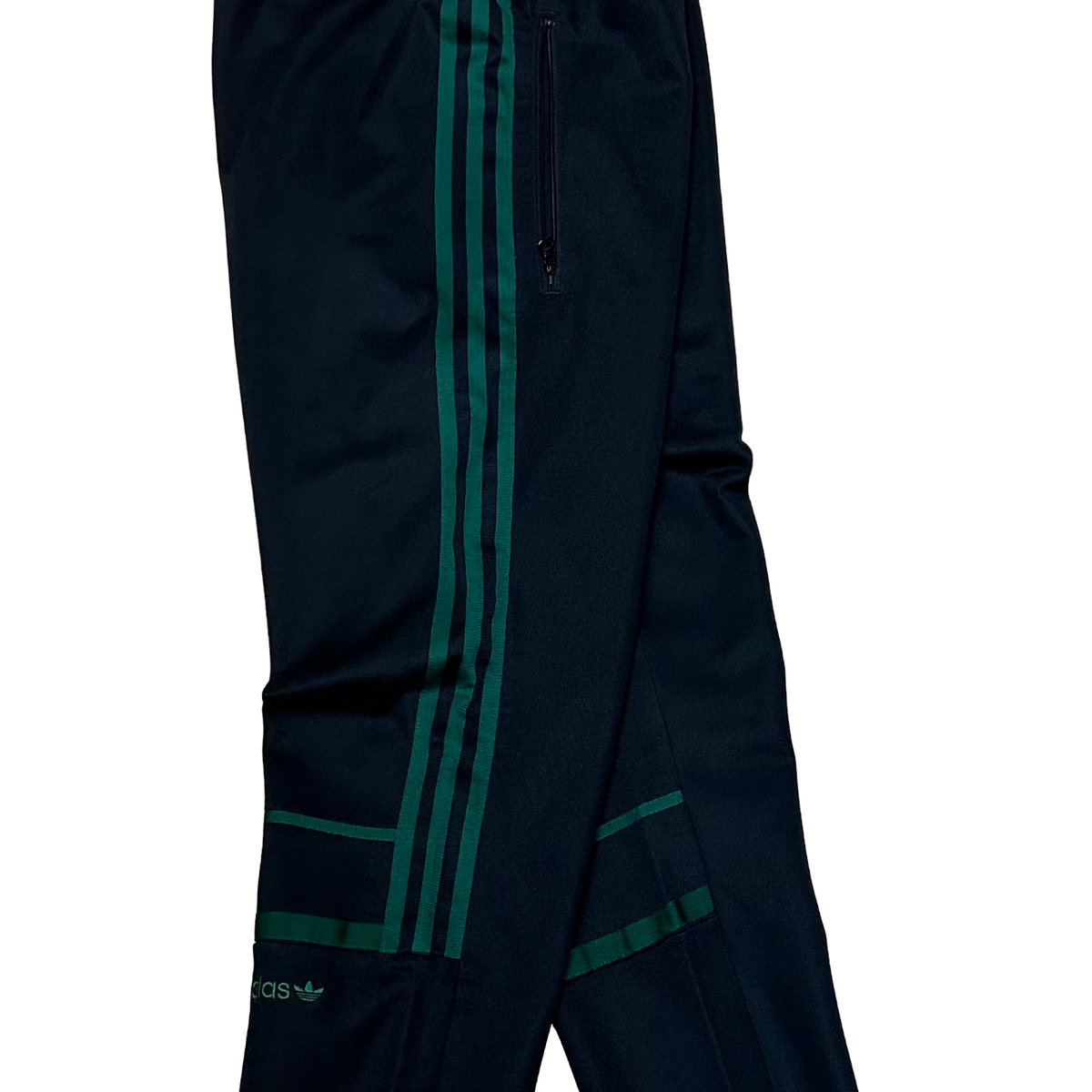 adidas Originals Archive CLR84 Track Pants Joggers Men Black adidas Originals Archive CLR84 Track Pants Joggers Men Black