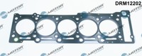 DRM12202 Dr.Motor Automotive Dichtung, Zylinderkopf FüR JEEP,MERCEDES-BENZ