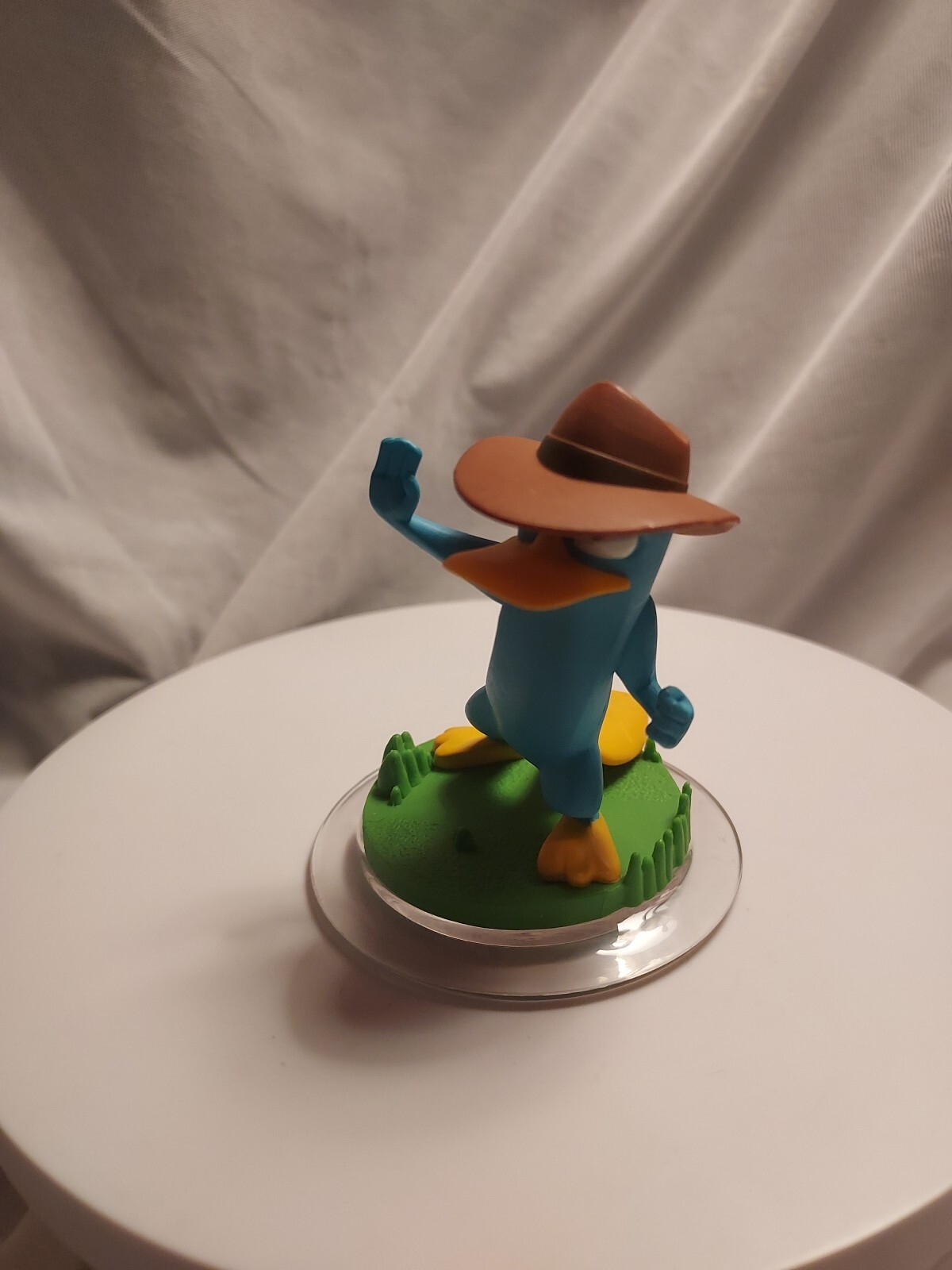 Picture 10 of 21