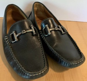 1901 driving shoes
