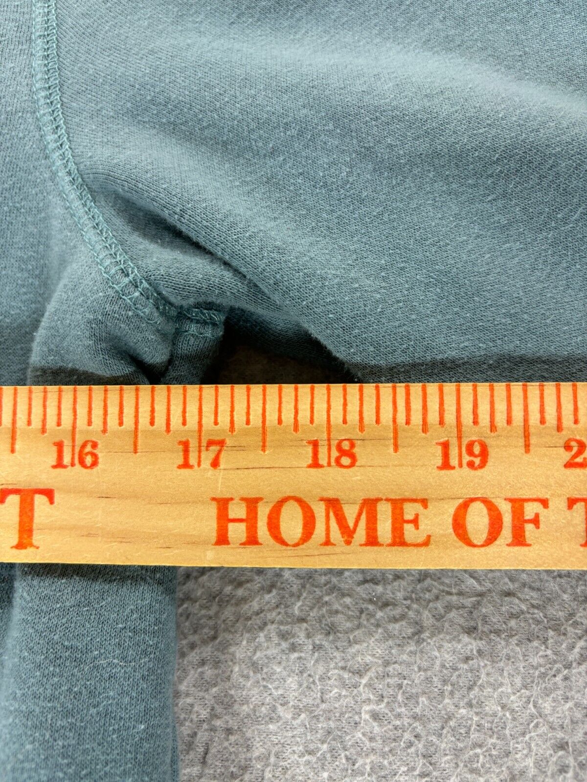 Picture 8 of 12
