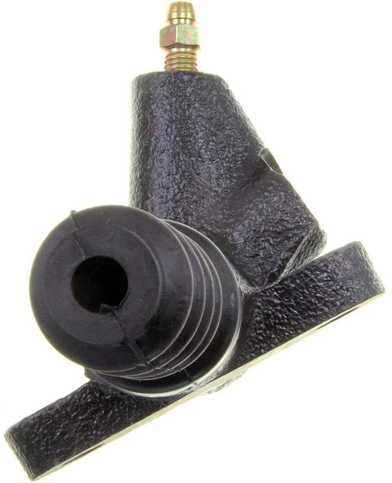 Cilindro esclavo de embrague para Mazda RX-7 DORMAN 1983-1985 - PRIMERA PARADA Foto 3 de 4