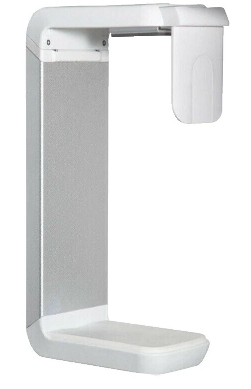 Soportes para Caja de ordenador de computadora blanco/Mounts Monturas