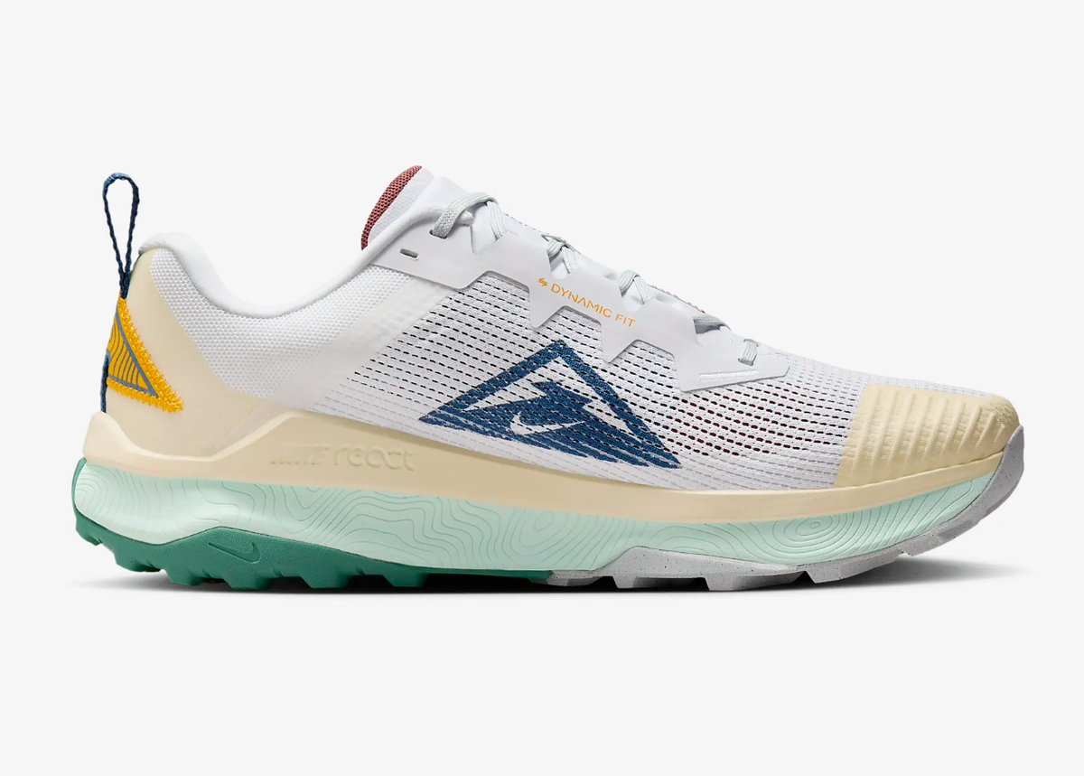 Trail Running Nike Shoes Latest Model 219 Nike Wildhorse Nike