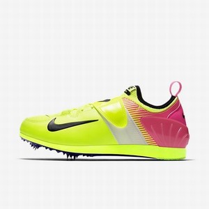 nike zoom pv