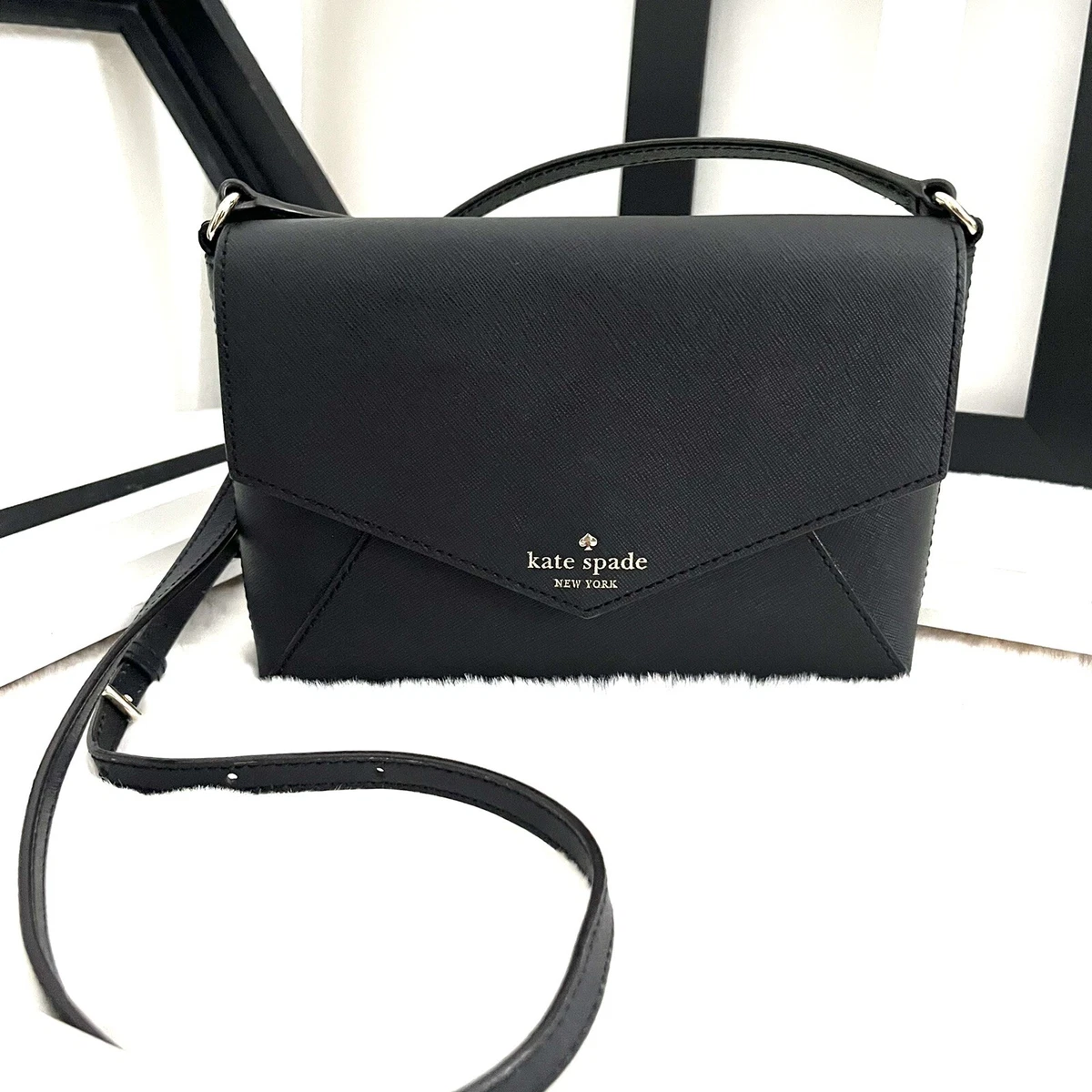 Kate spade cedar street monday crossbody Outlet