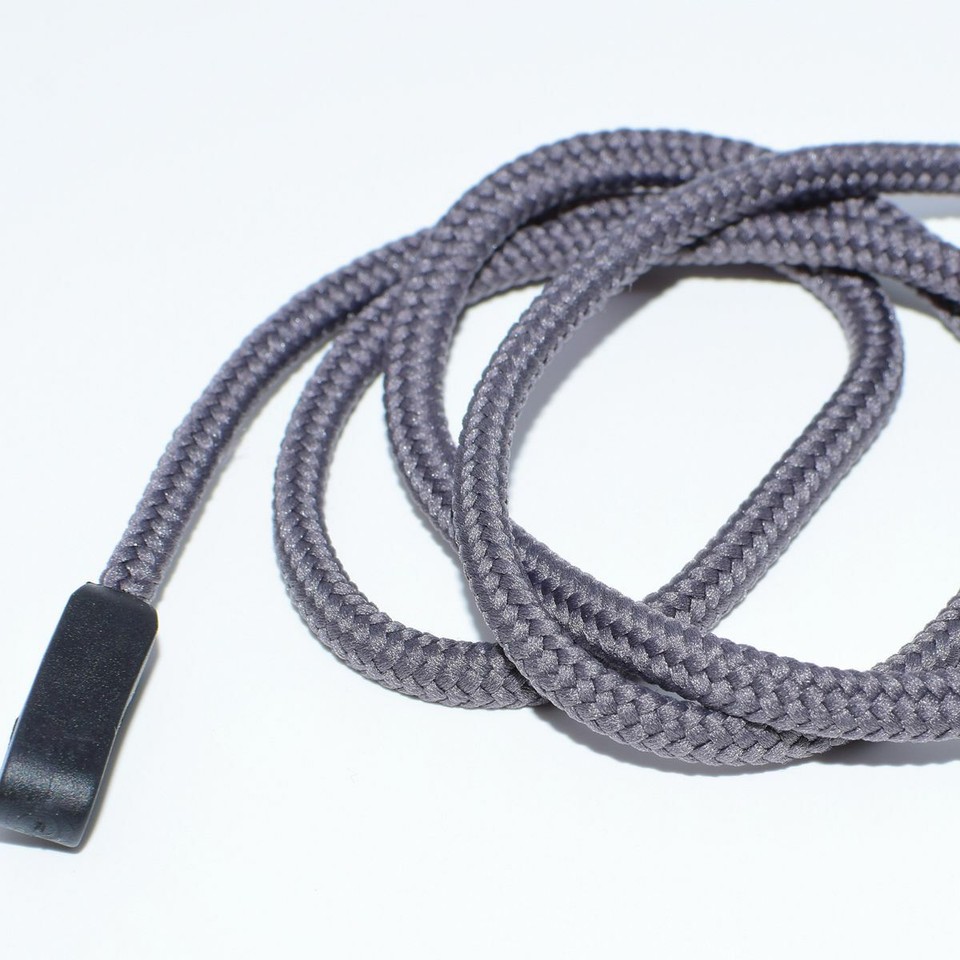 Gorilla Grip Secure Spectacle/Glasses Cord Holder/Spec.Lanyard. 21
