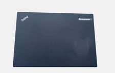 04X5447 New For Lenovo Thinkpad T440 T450 LCD Rear Top Lid Back Cover Non-touch