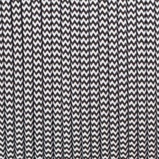 2/3 Core Vintage Fabric Cable Twisted Round Braided Lighting Flex Wire Lamp Cord