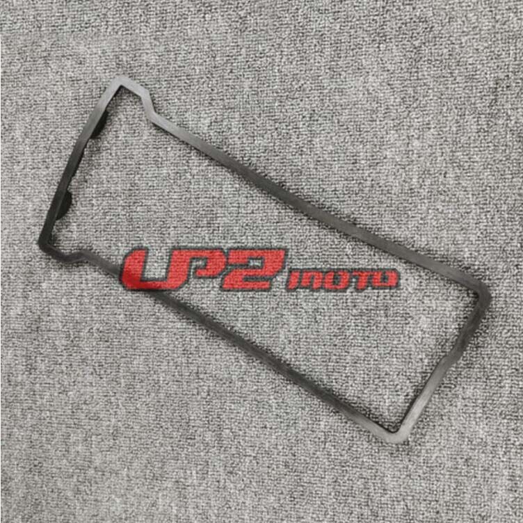 Cylinder Head Valve Cover Gasket for Kawasaki ZX1000 Ninja ZX10R 20042010 eBay