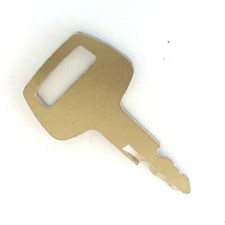 Chiave Di Accensione Aftermarket 21Q4-00090 R-9 Per Escavatore Hyundai E Attrezzature Pesanti