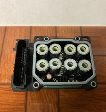 ✅2007-2009 TOYOTA CAMRY ABS ANTI-LOCK BRAKE ACTUATOR CONTROL MODULE✅ 0265800534