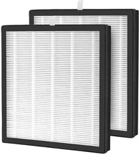 G3 Air Puri-fier Replacement Fil-ter for AMEIFU, Compatible with AMEIFU G3... 