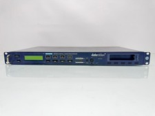 DataVideo HDR-70 HD/SD Digital Video Recorder