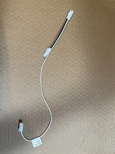 OPEN BOX Whirlpool 30" Cooktop Spark Module Harness W11637584