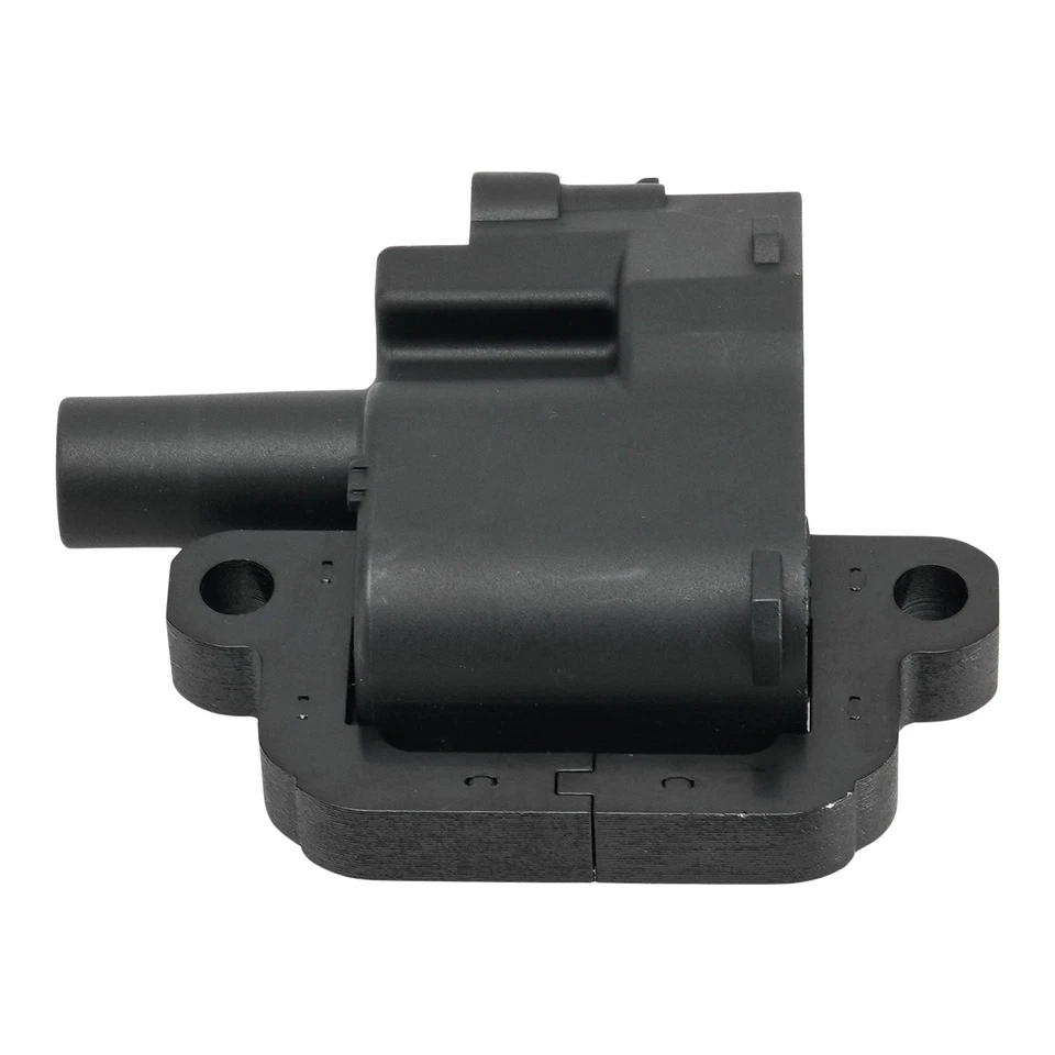 8PCS Ignition Coil For 1997-2004 Chevrolet Corvette All Engine UF192 12558948 - Image 2 of 4