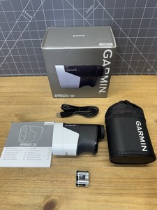 Garmin Z80 | eBay