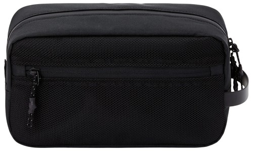 Petit kit de voyage DaKine - Noir - Neuf - Photo 2/2