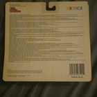 Racing Champions NASCAR 1996 Bill Elliott McDonald's Transporter 1:64 — photo 2