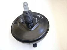 HYUNDAI i30 Coupe Unterdruck-Bremskraftverstärker 58500A5250 KL2629 31912909