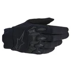 Alpinestars Full Bore V2 Black