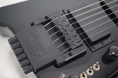 Hohner G3T Used Electric Guitar | eBay