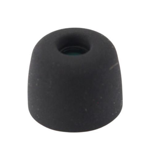 Sony 502591901 Ear Pad, Black, Compatible with WF1000XM4
