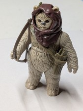 Warok for sale