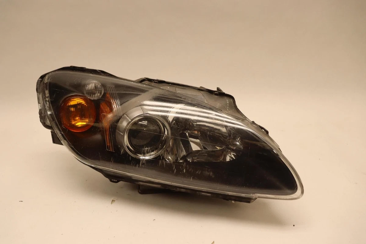 Genuine OEM Headlights for Honda S2000 for sale | eBay