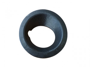 51113400912 Stoßstangengitter vorne rechts 3400912  12125310  34 DE2831694-09